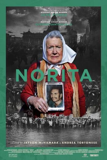 NORITA